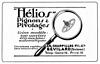 Helios 1925 206.jpg